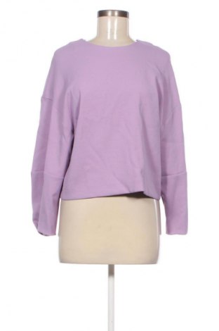 Bluză de femei Drykorn for beautiful people, Mărime L, Culoare Mov, Preț 574,99 Lei