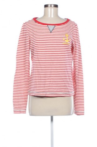 Damen Shirt Dsquared2, Größe M, Farbe Mehrfarbig, Preis € 47,57