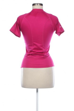 Damen Shirt Dunlop, Größe XL, Farbe Rosa, Preis € 13,95