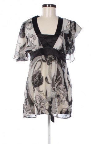 Női blúz Dunnes Stores, Méret XL, Szín Sokszínű, Ár 4 042 Ft