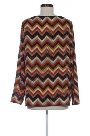 Damen Shirt EDAS, Größe M, Farbe Mehrfarbig, Preis 56,99 €