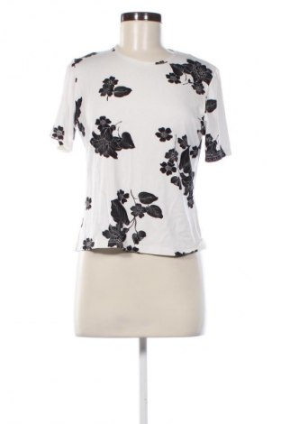 Damen Shirt Eastex, Größe M, Farbe Mehrfarbig, Preis € 9,71