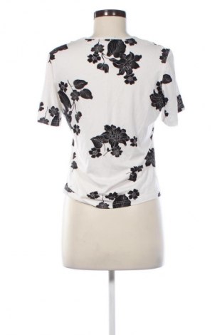 Damen Shirt Eastex, Größe M, Farbe Mehrfarbig, Preis € 9,71