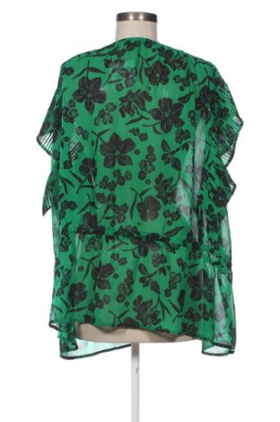 Damen Shirt Ed.it.ed, Größe XXL, Farbe Mehrfarbig, Preis € 18,47