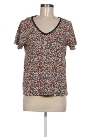 Dámska blúza Edc By Esprit, Veľkosť M, Farba Viacfarebná, Cena  15,95 €