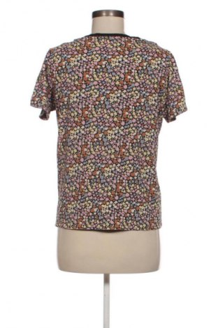 Dámska blúza Edc By Esprit, Veľkosť M, Farba Viacfarebná, Cena  15,95 €