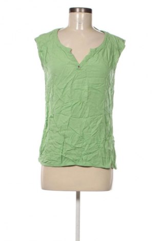 Dámská halenka Edc By Esprit, Velikost S, Barva Zelená, Cena  439,00 Kč