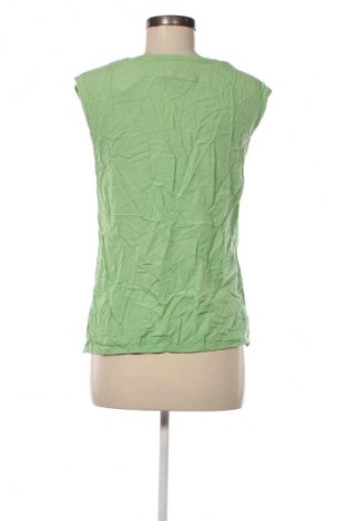 Dámská halenka Edc By Esprit, Velikost S, Barva Zelená, Cena  439,00 Kč
