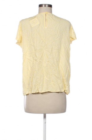 Bluzka damska Edc By Esprit, Rozmiar M, Kolor Kolorowy, Cena 172,36 zł