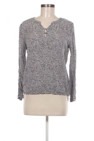 Damen Shirt Edc By Esprit, Größe S, Farbe Mehrfarbig, Preis € 23,99
