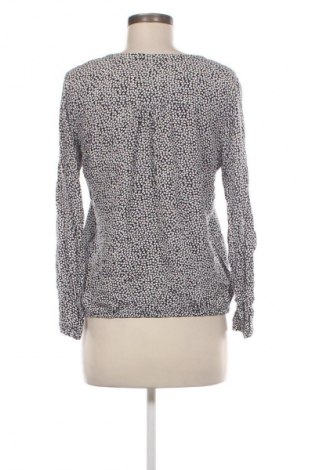 Damen Shirt Edc By Esprit, Größe S, Farbe Mehrfarbig, Preis € 23,99