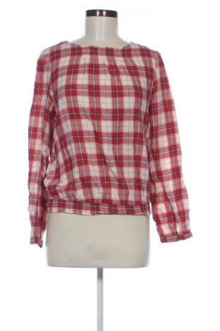 Bluză de femei Edc By Esprit, Mărime M, Culoare Multicolor, Preț 110,99 Lei