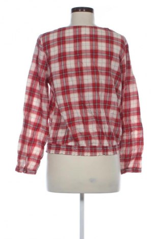 Bluză de femei Edc By Esprit, Mărime M, Culoare Multicolor, Preț 110,99 Lei