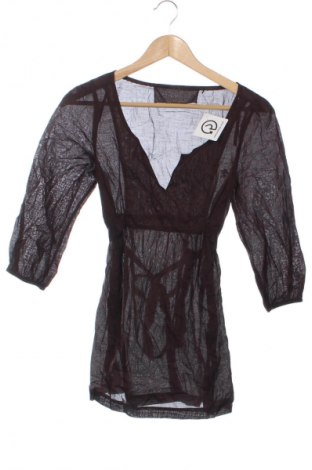 Damen Shirt Edc By Esprit, Größe XS, Farbe Braun, Preis € 23,99