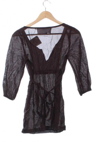 Damen Shirt Edc By Esprit, Größe XS, Farbe Braun, Preis € 23,99