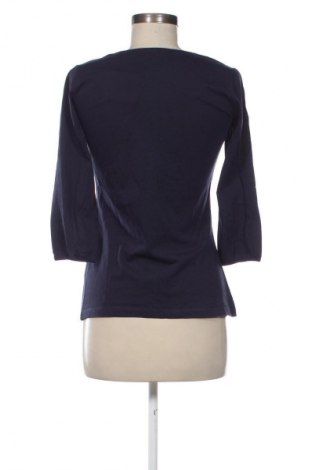 Γυναικεία μπλούζα Edc By Esprit, Μέγεθος M, Χρώμα Μπλέ, Τιμή 17,71 €