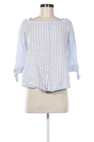 Damen Shirt Edc By Esprit, Größe M, Farbe Mehrfarbig, Preis 17,00 €
