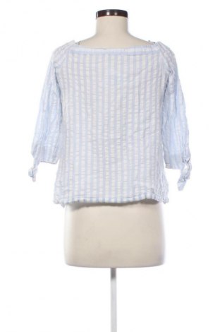 Damen Shirt Edc By Esprit, Größe M, Farbe Mehrfarbig, Preis 17,00 €