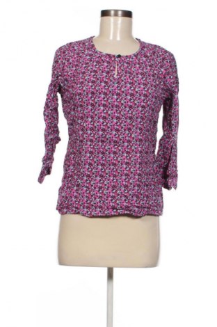 Damen Shirt Edc By Esprit, Größe S, Farbe Mehrfarbig, Preis 23,99 €