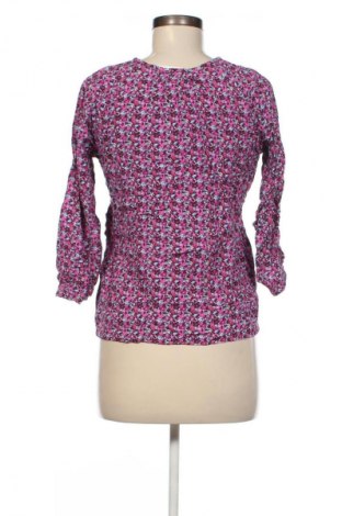 Damen Shirt Edc By Esprit, Größe S, Farbe Mehrfarbig, Preis 23,99 €