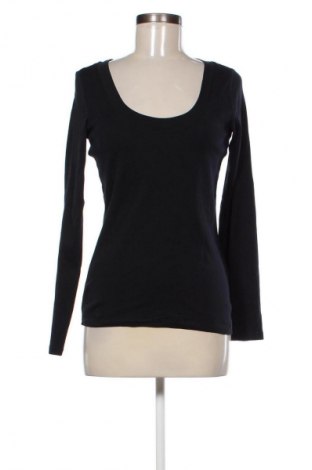 Bluzka damska Edc By Esprit, Rozmiar S, Kolor Czarny, Cena 143,14 zł