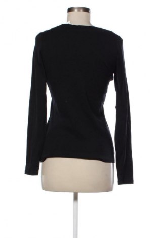 Bluzka damska Edc By Esprit, Rozmiar S, Kolor Czarny, Cena 143,14 zł