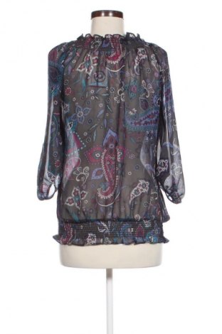 Damen Shirt Edc By Esprit, Größe M, Farbe Mehrfarbig, Preis € 13,75