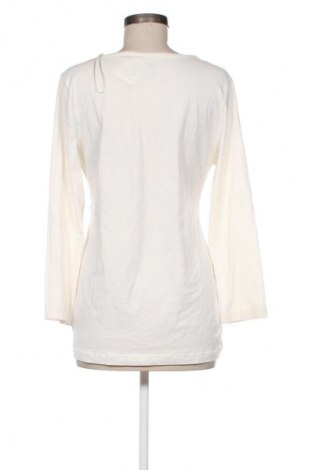 Damen Shirt Edc By Esprit, Größe XXL, Farbe Ecru, Preis € 16,45