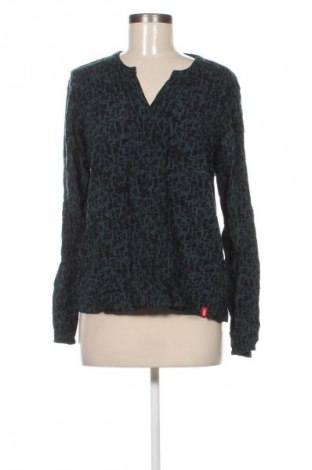 Damen Shirt Edc By Esprit, Größe M, Farbe Mehrfarbig, Preis € 23,99