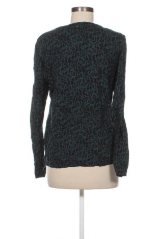 Damen Shirt Edc By Esprit, Größe M, Farbe Mehrfarbig, Preis € 23,99