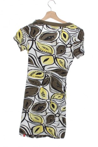 Bluzka damska Edc By Esprit, Rozmiar XS, Kolor Kolorowy, Cena 65,03 zł
