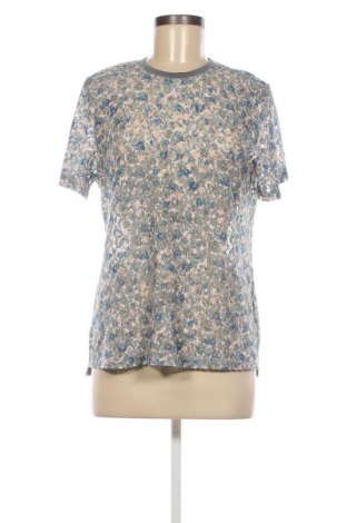 Dámská halenka Edc By Esprit, Velikost L, Barva Vícebarevné, Cena  345,00 Kč