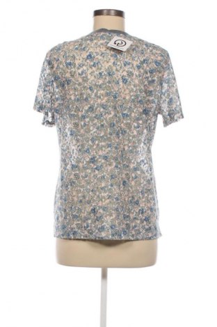 Dámská halenka Edc By Esprit, Velikost L, Barva Vícebarevné, Cena  345,00 Kč