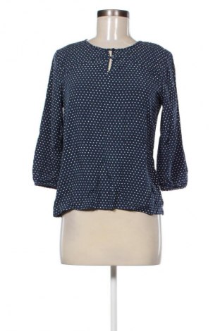 Dámská halenka Edc By Esprit, Velikost M, Barva Vícebarevné, Cena  434,00 Kč