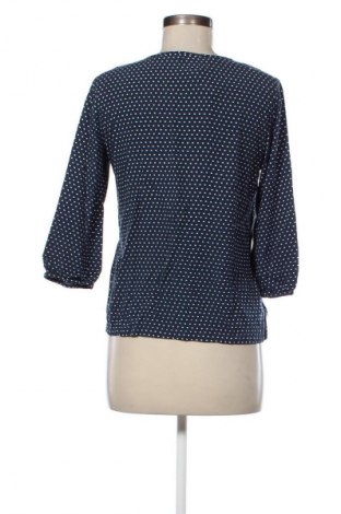 Dámská halenka Edc By Esprit, Velikost M, Barva Vícebarevné, Cena  434,00 Kč