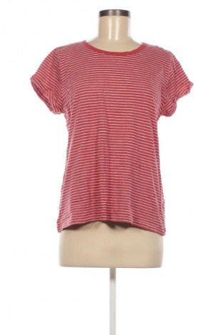 Női blúz Edc By Esprit, Méret L, Szín Sokszínű, Ár 5 842 Ft