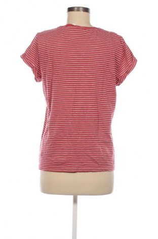 Női blúz Edc By Esprit, Méret L, Szín Sokszínű, Ár 5 842 Ft