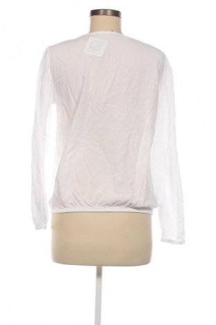 Дамска блуза Edc By Esprit, Размер S, Цвят Бял, Цена 31,65 лв.