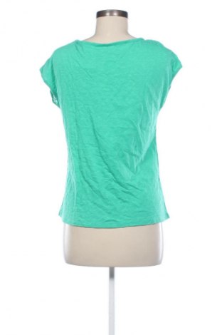 Bluzka damska Edc By Esprit, Rozmiar S, Kolor Zielony, Cena 88,99 zł
