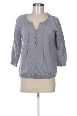 Bluză de femei Edc By Esprit, Mărime S, Culoare Albastru, Preț 110,99 Lei