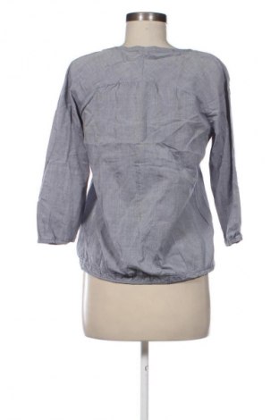 Bluză de femei Edc By Esprit, Mărime S, Culoare Albastru, Preț 110,99 Lei