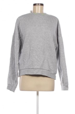 Női blúz Edc By Esprit, Méret L, Szín Szürke, Ár 4 239 Ft