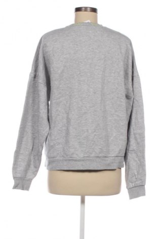Női blúz Edc By Esprit, Méret L, Szín Szürke, Ár 4 239 Ft