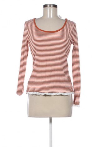 Női blúz Edc By Esprit, Méret S, Szín Sokszínű, Ár 3 779 Ft