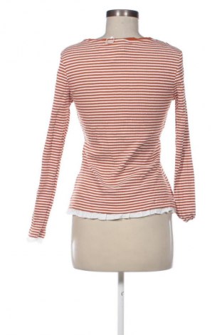 Női blúz Edc By Esprit, Méret S, Szín Sokszínű, Ár 3 779 Ft