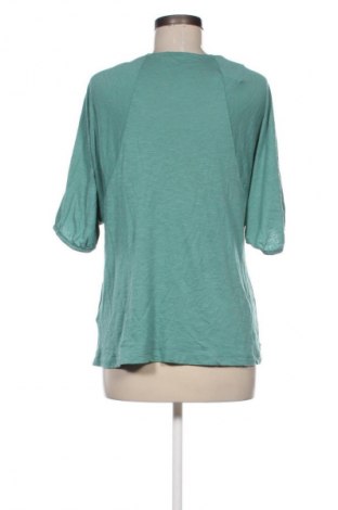 Damen Shirt Edc By Esprit, Größe M, Farbe Grün, Preis € 16,19
