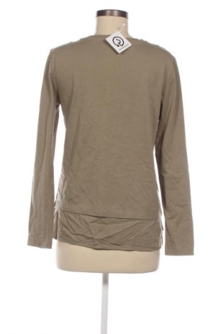 Γυναικεία μπλούζα Edc By Esprit, Μέγεθος M, Χρώμα Πράσινο, Τιμή 17,95 €