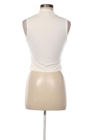 Dámska blúza Edited, Veľkosť M, Farba Biela, Cena  36,95 €