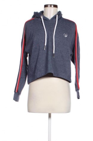Damen Shirt Eight2Nine, Größe S, Farbe Blau, Preis € 23,99