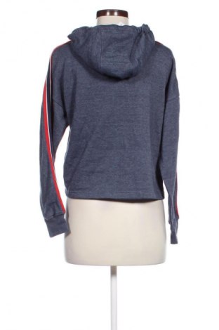 Damen Shirt Eight2Nine, Größe S, Farbe Blau, Preis € 23,99